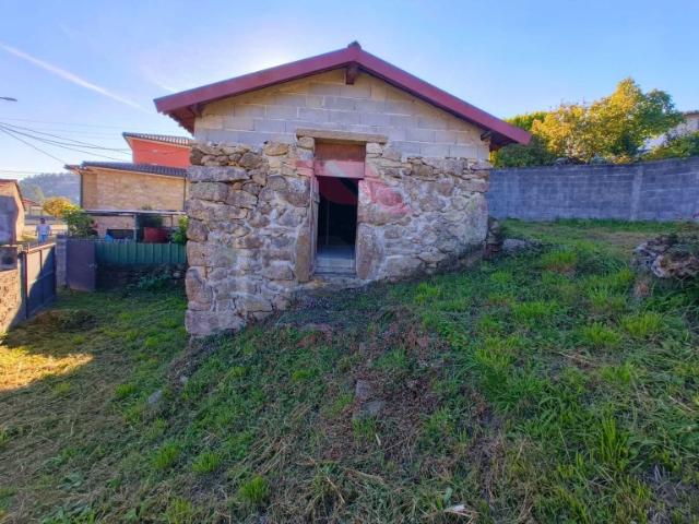 Casa venda em Eiras e Mei, Arcos de Valdevez