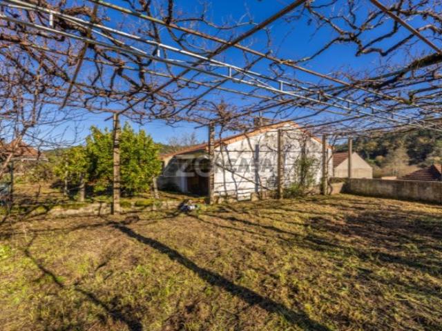 Casa venda em Pombal, Leiria