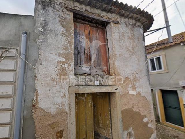 Casa venda em Alenquer, Lisboa