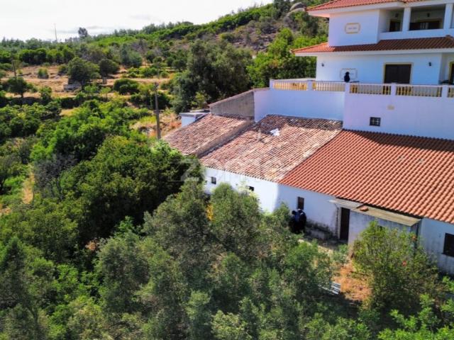 Casa venda em Monchique, Faro