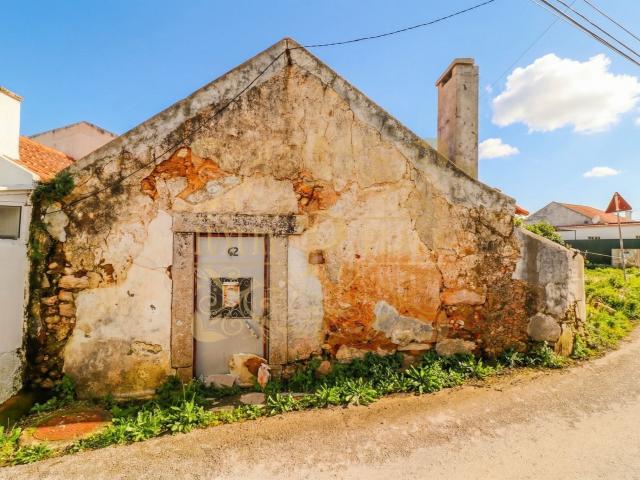 Casa venda em Sesimbra, Setúbal
