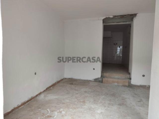 Casa venda em Aljustrel, Beja