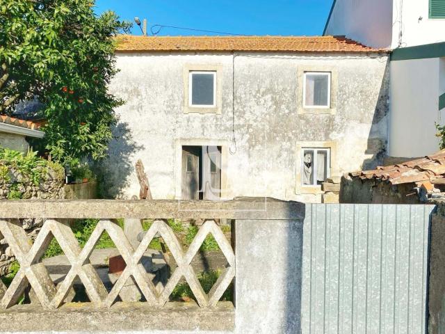 Casa venda em Montemor-o-velho, Coimbra