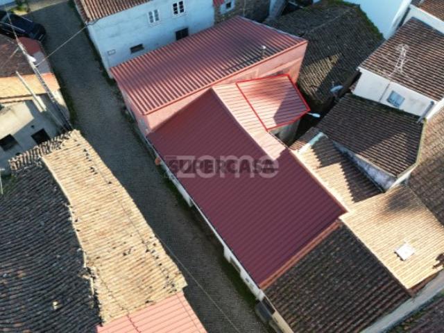 Casa venda em Arganil