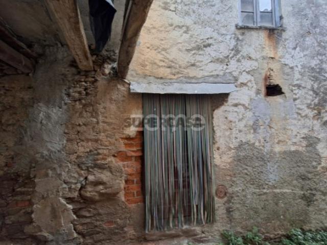 Casa venda em Arganil