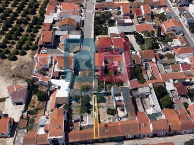 Casa venda em Almeirim