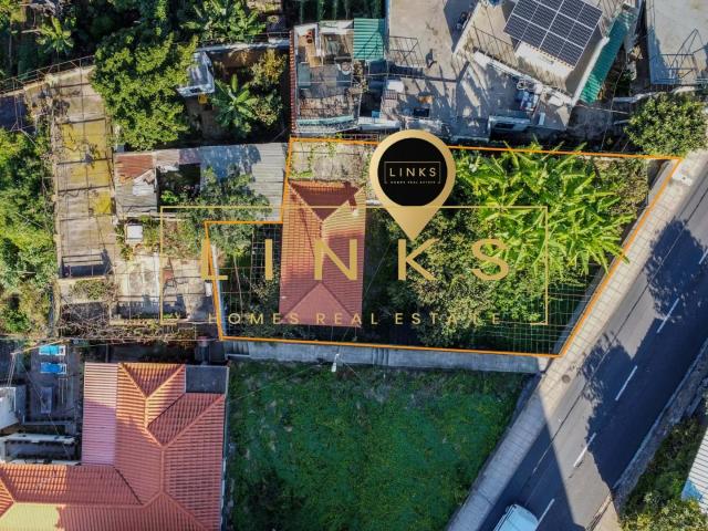 Casa venda em Funchal, Ilha Da Madeira
