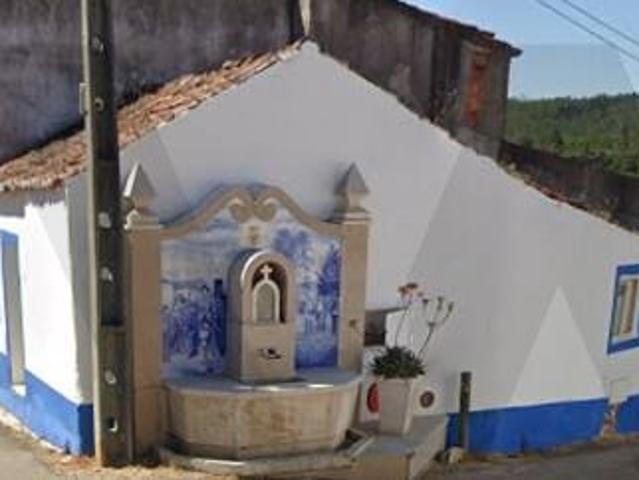 Casa venda em Espinheiro