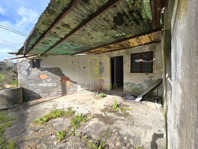 Casa venda em Figueira Da Foz, Coimbra