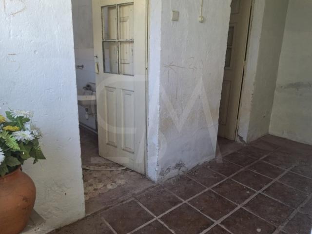 Casa venda em Entroncamento, São João Baptista