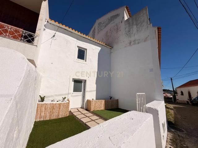 Casa venda em Mafra, Lisboa