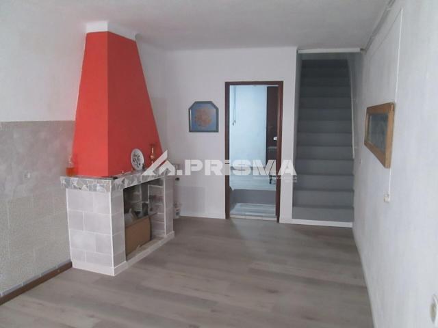 Casa venda em Alcains