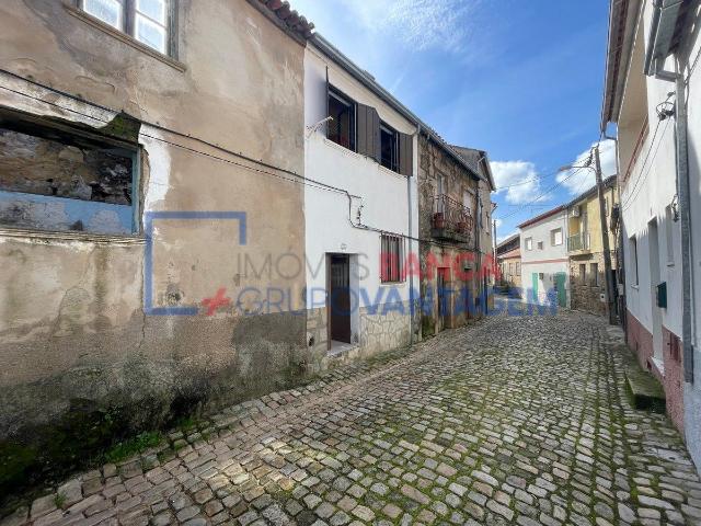 Casa venda em Castelo Branco, Penamacor