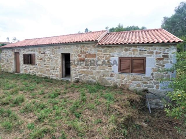 Casa venda em Monção, Viana Do Castelo