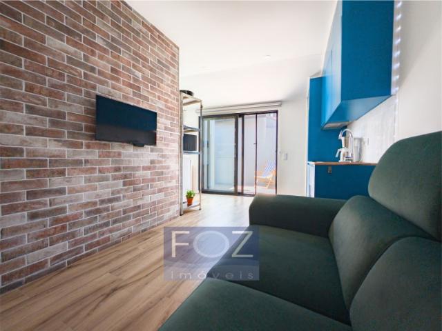 Casa venda em Porto