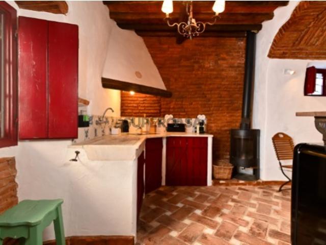 Casa venda em Estremoz