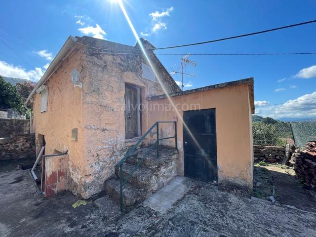 Casa venda em Melgaço, Viana Do Castelo
