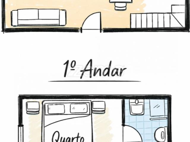 Casa venda em Malhadas da Serra, Pampilhosa Da Serra