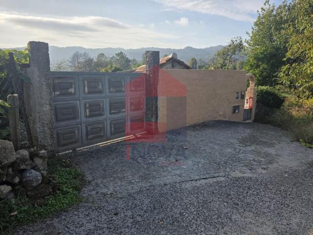 Casa venda em Vila Verde, Braga