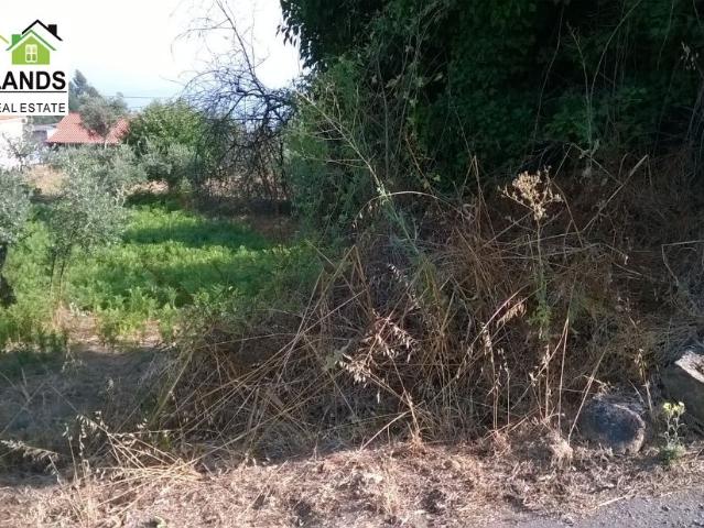 Casa venda em Arganil, Pombeiro Da Beira