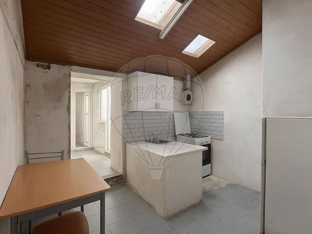 Casa venda em Cartaxo, Santarém