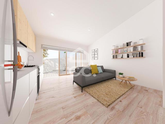 Casa venda em Arraiolos, Évora