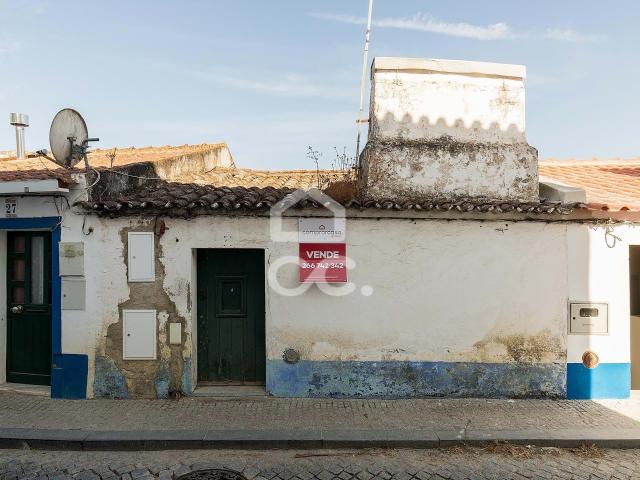 Casa venda em Arraiolos, Évora