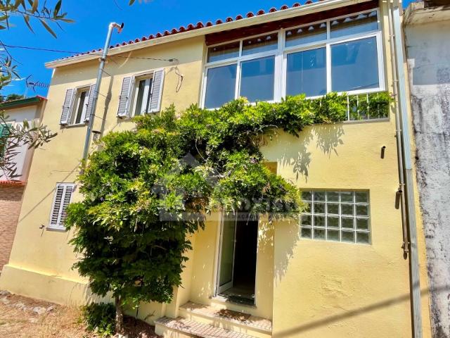 Casa venda em Castanheira De Pêra, Leiria