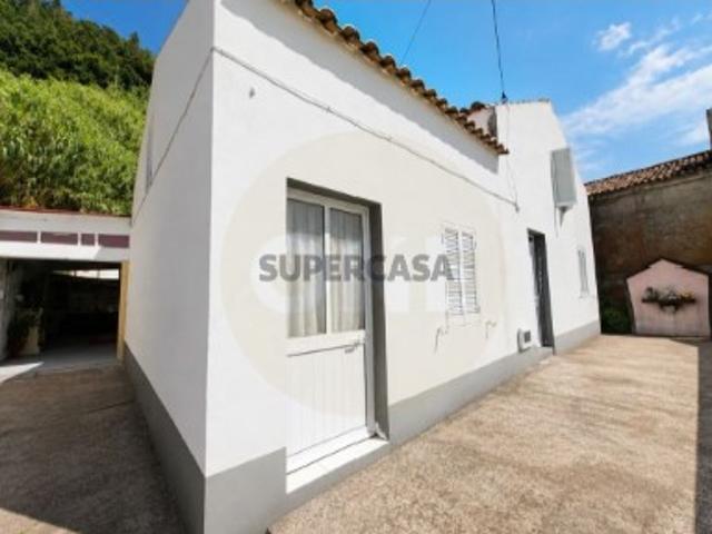 Casa venda em Açores, Ribeira Quente