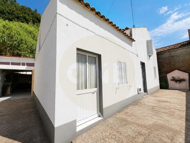 Casa venda em Açores, Ribeira Quente