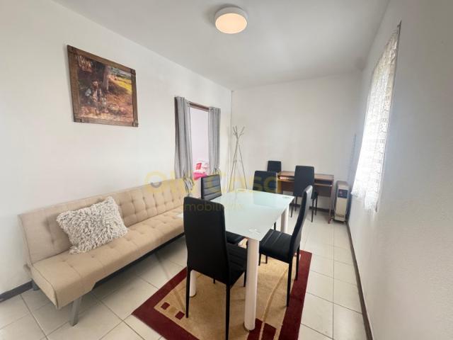 Casa alugar em Cedofeita, Ramada Alta