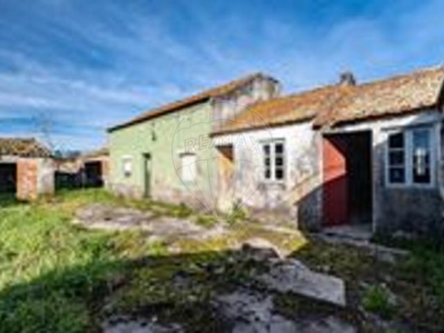 Casa venda em Figueira Da Foz, Coimbra