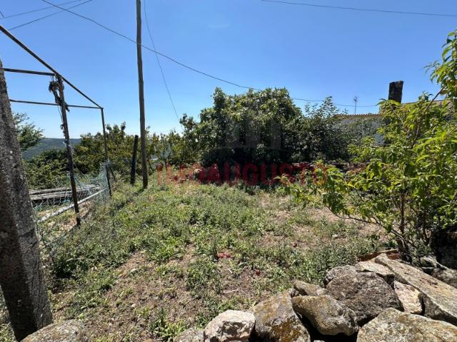 Casa venda em Guarda