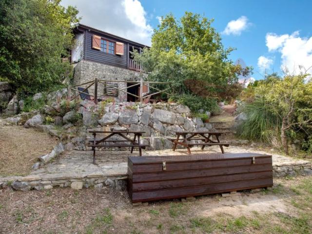 Casa alugar em Cezaredas, Lourinhã