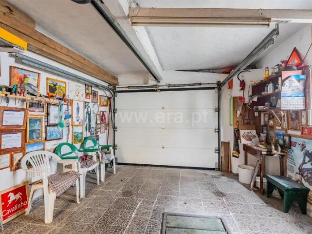 Casa venda em Açores, Ilha De São Miguel