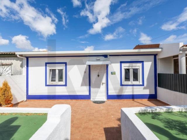 Casa venda em Vale de Carenque, Sintra