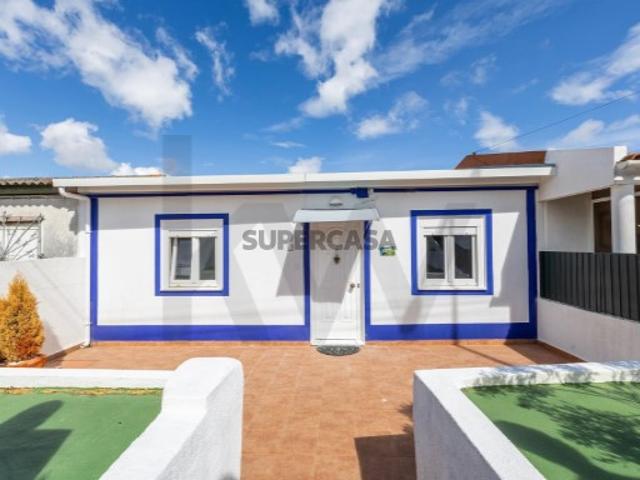 Casa venda em Vale de Carenque, Sintra