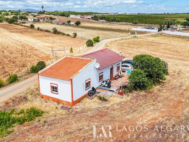 Casa venda em Lagos, Faro