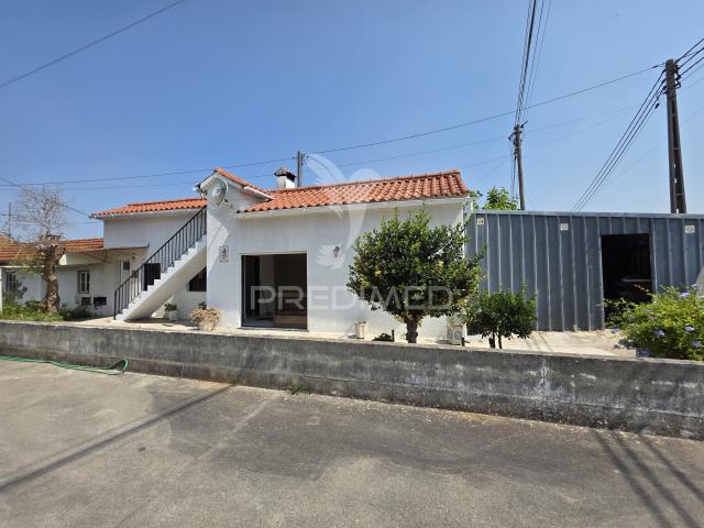Casa venda em Batalha, Leiria