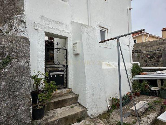Casa venda em Núcleo Urbano Histórico de Linda-a-Pastora, Oeiras