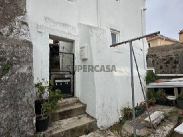 Casa venda em Núcleo Urbano Histórico de Linda-a-Pastora, Oeiras