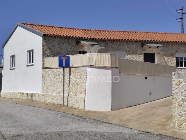 Casa alugar em Beltroa, Ourém