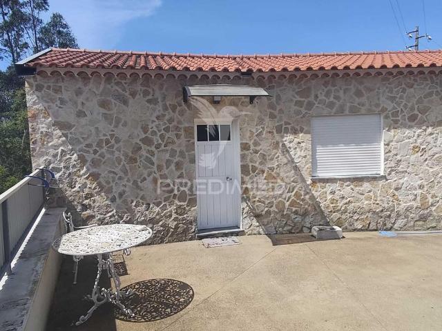 Casa alugar em Beltroa, Ourém