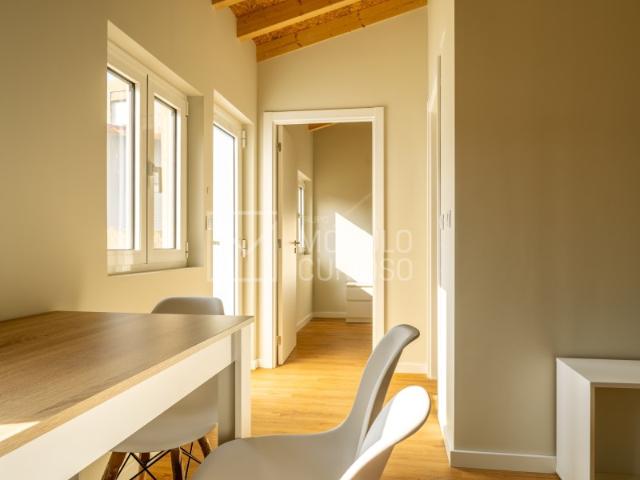 Casa venda em Porto