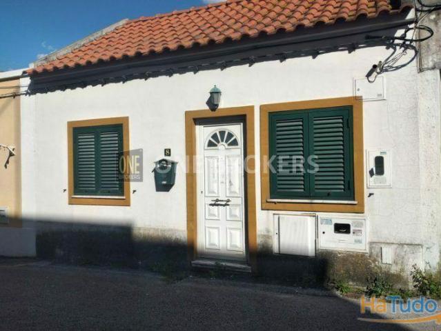 Casa venda em Seixal, Setúbal
