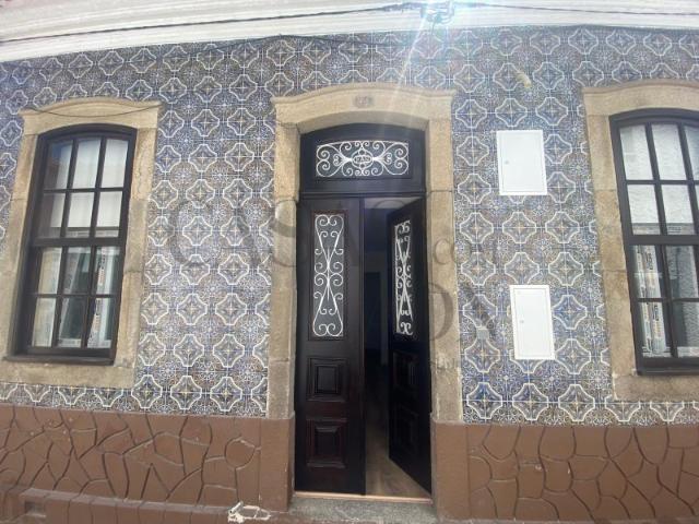 Casa alugar em Ílhavo, Aveiro