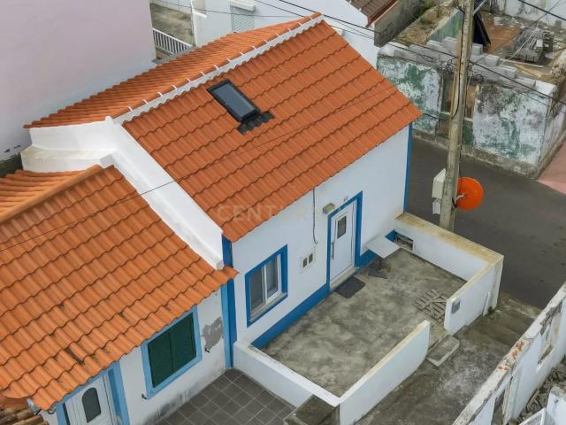 Casa venda em Açores, Porto Judeu
