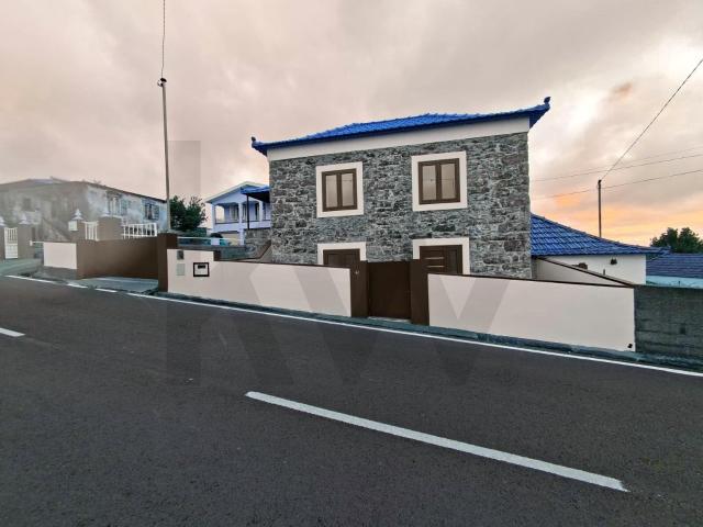 Casa venda em Santa Cruz, Ilha Da Madeira