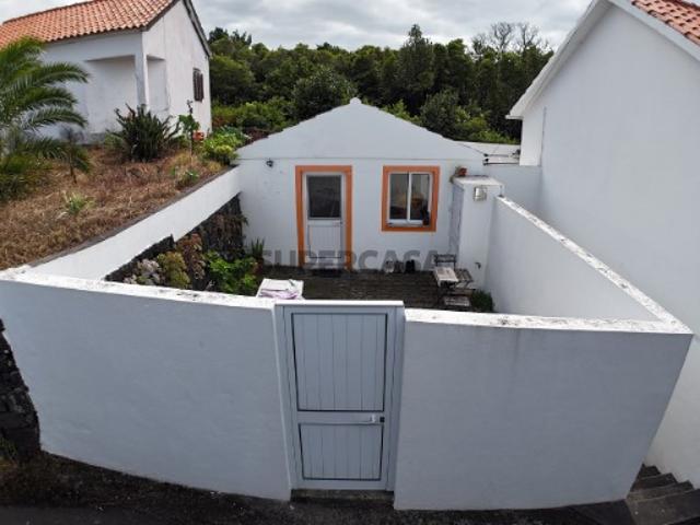 Casa venda em Vila Verde, Braga