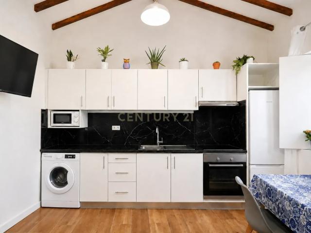 Casa venda em Gondomar (São Cosme), Valbom e Jovim, Gondomar